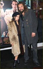 Exploring the Enigmatic Life of Lisa Bonet Young
