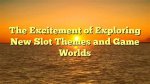 Exploring the Excitement of New Movie Download Bollywood