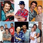 Exploring the Exciting Cast of Magnum Pi 2024