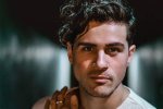 Exploring the Fascinating Connection Between Anthony Padilla and Mykie