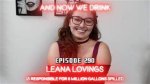 Exploring the Fascinating Journey of Leana the Plug Bbc