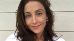 Exploring the Fascinating World of Mary Padian's Tv Shows