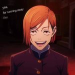 Exploring the Fascinating World of Nobara Yuuji: a Deep Dive into Maplestar