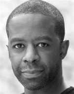 Exploring the Fortune of a Renowned Actor