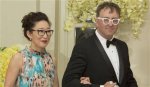 Exploring the Friendship Between Ellen Pompeo and Sandra Oh