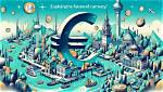 Exploring the Future of Digital Currency: a Comprehensive Guide to Masa49. Come