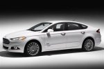 Exploring the Grapevine Ford: a Comprehensive Guide