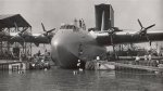 Exploring the H-4 Hercules: a Comprehensive Guide to the Iconic Military Aircraft
