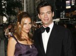Exploring the Harmonious Life of Harry Connick Jr. and His Family