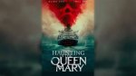 Exploring the Haunting of the Queen Mary Ending: a Journey Beyond the Veil