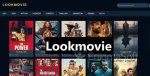 Exploring the Hd Movie. Io Website: a Comprehensive Guide