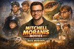 Exploring the Heartwarming Legacy of Rick Moranis Family