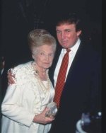 Exploring the Height of Mary Anne Macleod Trump: a Closer Look