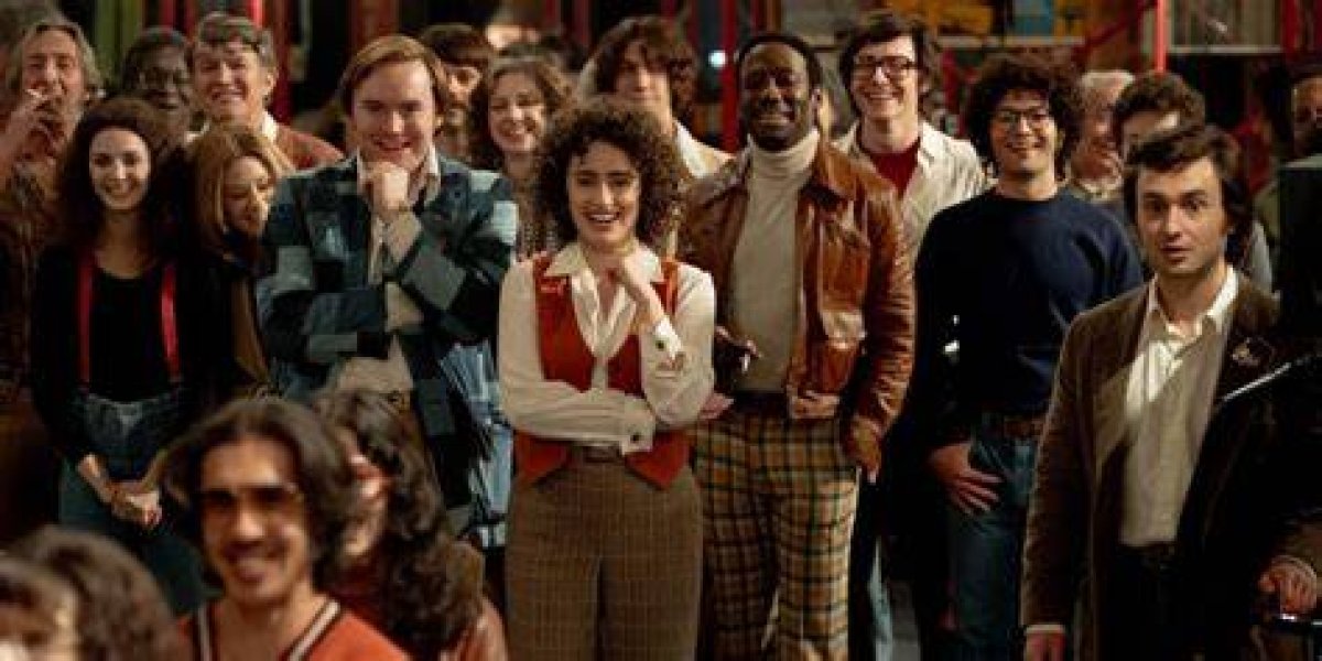 Exploring the Iconic Cast of Saturday Night Live: a Comprehensive Guide