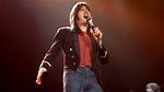 Exploring the Iconic Journey of Steve Perry