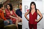 Exploring the Iconic Two and a Half Men Cast