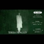 Exploring the Impact of Teresa Fidalgo's Legacy