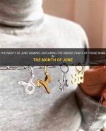 Exploring the Intricacies of the Born June 9 Zodiac Sign