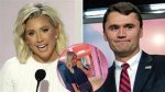 Exploring the Intrigues of Savannah Chrisley Relationships