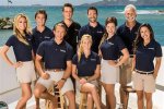 Exploring the Intrigues of the Below Deck Tv Show