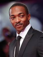 Exploring the Intriguing Anthony Mackie Relationship Dynamics