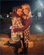 Exploring the Intriguing Raegan Revord Relationship