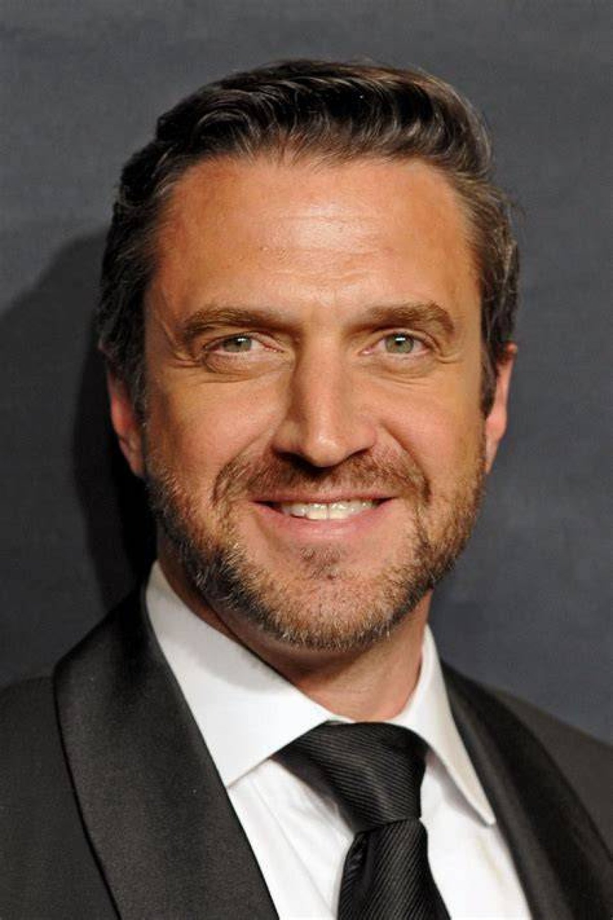 Exploring the Intriguing Relationships of Raúl Esparza