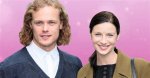 Exploring the Intriguing Sam Heughan Relationships