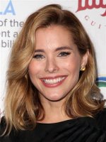 Exploring the Intriguing World of Susie Abromeit Relationships