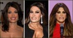 Exploring the Journey of "Guilfoyle Plastic Surgery"