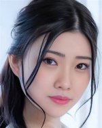 Exploring the Journey of Rei Kamiki: a Rising Star in Japanese Cinema