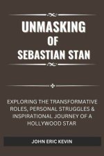 Exploring the Journey of Sebastian on Project Runway