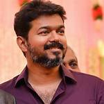 Exploring the Journey of Vijay: Actor Age 2024 and Beyond
