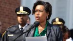 Exploring the Leadership of Mayor Bowser: a Comprehensive Overview