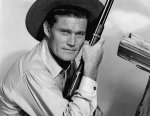 Exploring the Legacy of Chuck Connors: the Rifleman