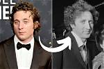 Exploring the Legacy of Gene Wilder: How Many Children Did He Have?