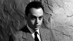 Exploring the Legacy of Herbert Lom: a Multifaceted Talent
