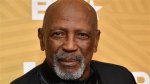 Exploring the Legacy of Louis Gossett Jr. and His Children