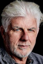 Exploring the Legacy of Michael Mcdonald with the Doobie Brothers