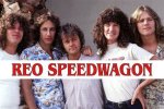 Exploring the Legacy of Reo Speedwagon's Lead Singer