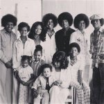 Exploring the Legacy of the Jackson Family: Icons of Music and Culture