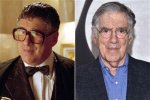 Exploring the Legacy of the Late Actor