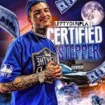 Exploring the Legacy of the Lefty Gunplay Family
