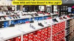 Exploring the Legitimacy of Wss: Is Wss Legit?
