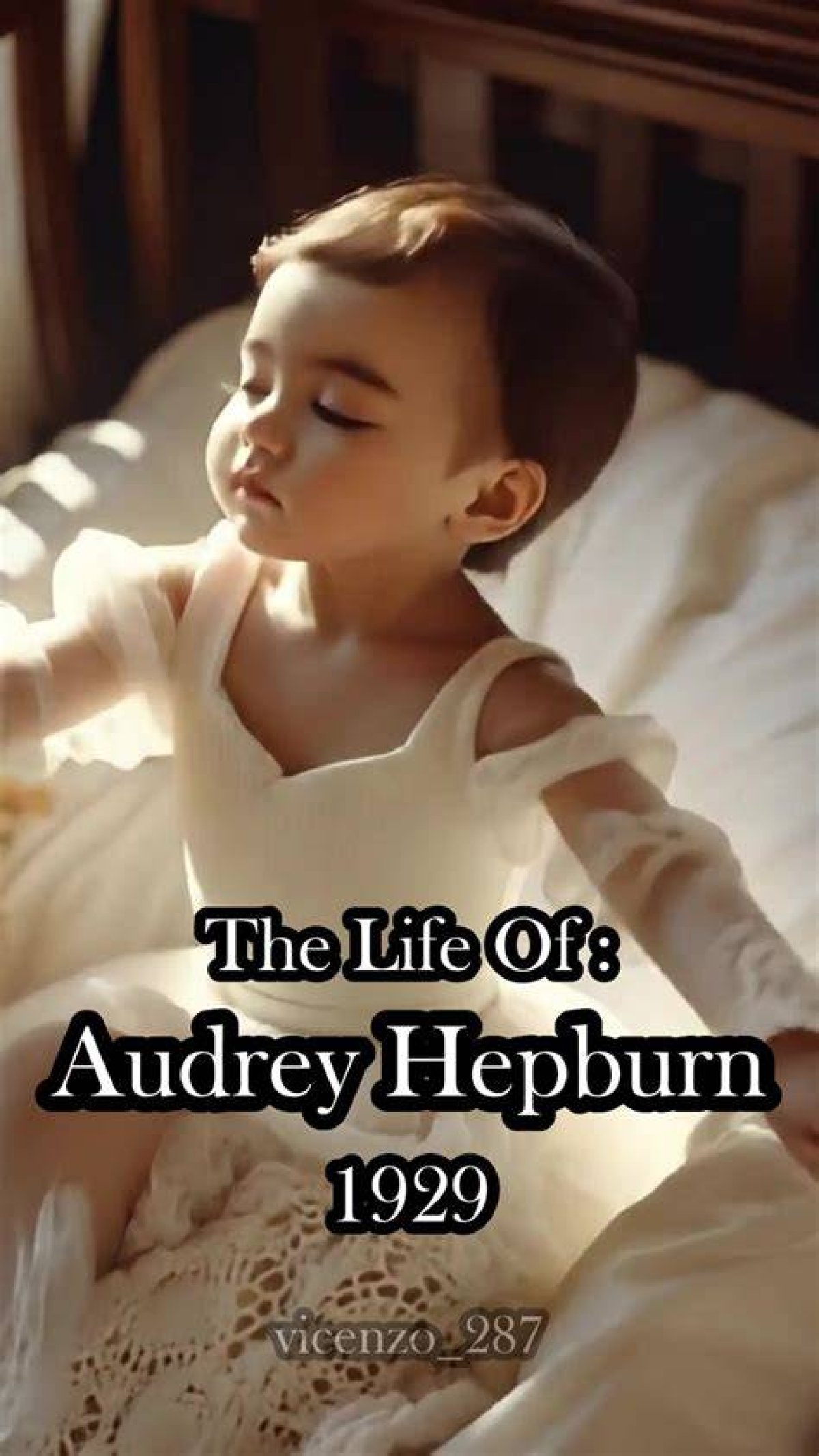Exploring the Life and Achievements of Audrey Caroline Mcgraw