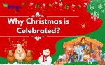 Exploring the Life and Achievements of Christmas Abbott