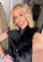 Exploring the Life and Achievements of Danielle Busby