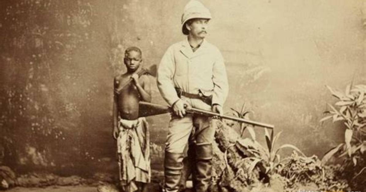Exploring the Life and Achievements of Henry Laun