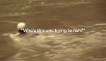 Exploring the Life and Adventures of Jeremy Wade