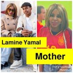Exploring the Life and Age of Yamal's Wife